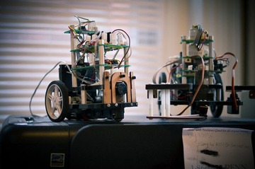 20111122-IMGP2027.jpg