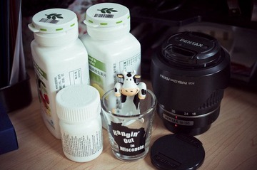 20111123-IMGP2054.jpg