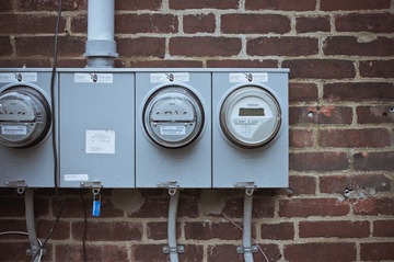 20111123-IMGP2056.jpg