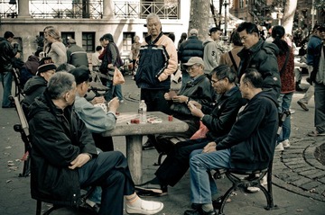 20111126-IMGP3025.jpg