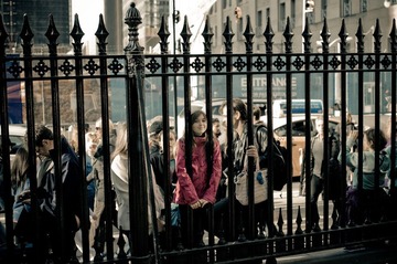 20111126-IMGP3071.jpg