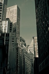 20111126-IMGP3176.jpg