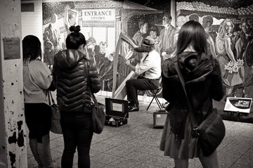 20111125-IMGP2495.jpg