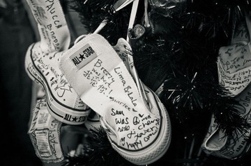 20111125-IMGP2650.jpg