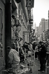 20111125-IMGP2661.jpg