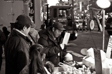 20111125-IMGP2724.jpg