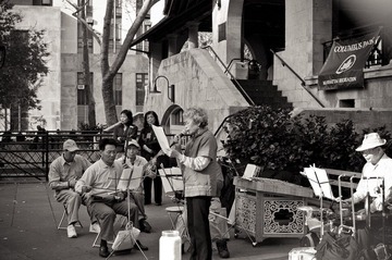 20111126-IMGP3020.jpg