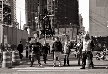 20111126-IMGP3048.jpg