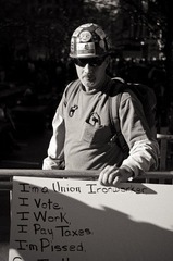 20111126-IMGP3119.jpg