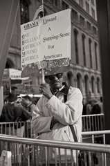 20111126-IMGP3136.jpg