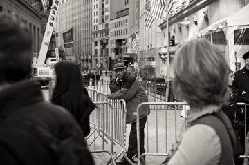 20111126-IMGP3152.jpg