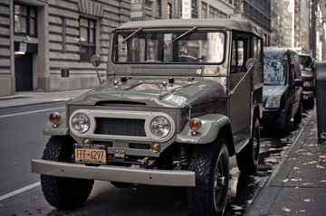 20111125-IMGP2531.jpg