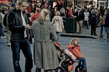 20111125-IMGP2581.jpg