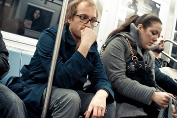 20111125-IMGP2614.jpg