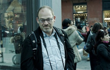 20111125-IMGP2662.jpg