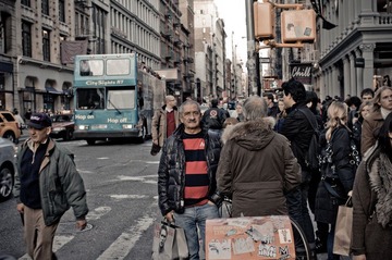 20111125-IMGP2669.jpg