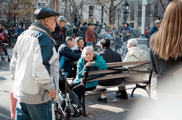 20111126-IMGP3017.jpg