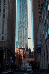 20111126-IMGP3046.jpg