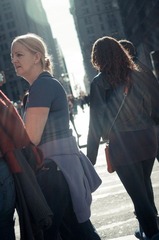 20111126-IMGP3101.jpg