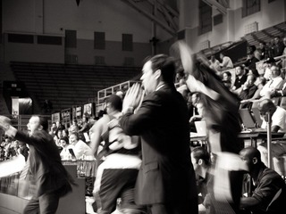 20111129-P1010056.jpg
