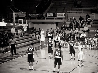 20111129-P1010111.jpg