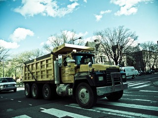 20111130-P1010146.jpg