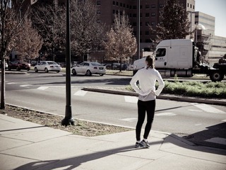 20111201-P1010164.jpg