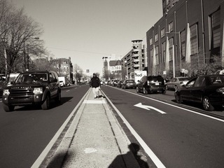 20111201-P1010181.jpg