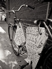 20111023-P1000329.jpg