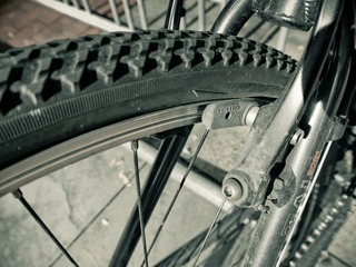 20111023-P1000360.jpg