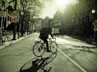 20111201-P1010208.jpg