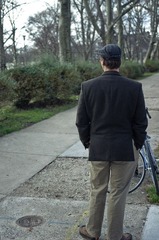 20111210-IMGP3588.jpg