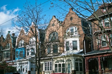 20111210-IMGP3592.jpg