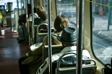 20111210-IMGP3600.jpg