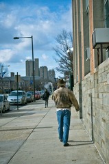 20111210-IMGP3624.jpg