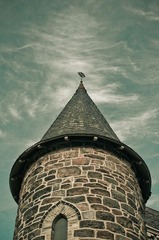 20111203-IMGP3378.jpg