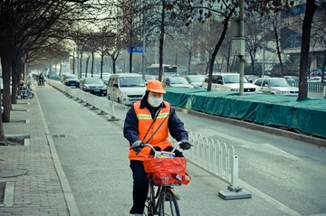20111227-IMGP3841.jpg
