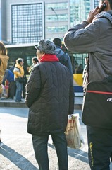 20111228-IMGP3985.jpg