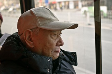 20111228-IMGP4024.jpg