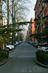 20111228-IMGP4046.jpg