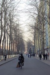 20111228-IMGP4094.jpg