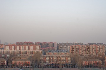 20111228-IMGP4126.jpg