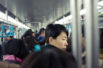 20111228-IMGP4230.jpg