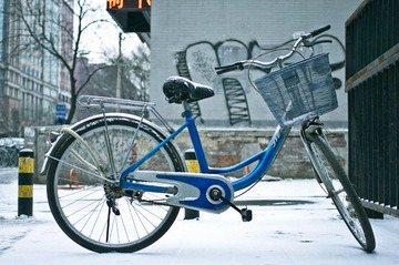 20111228-IMGP4260.jpg