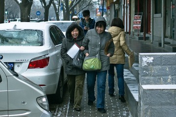 20111228-IMGP4269.jpg