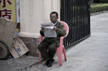 20111231-IMGP4868.jpg