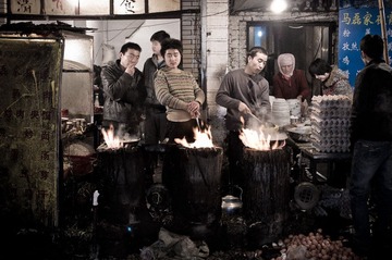 20120107-IMGP5307.jpg