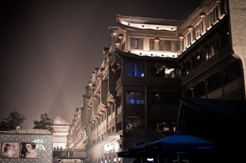 20120114-IMGP5537.jpg