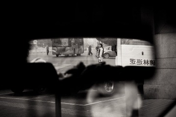 20120114-IMGP5595.jpg