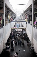 20120116-IMGP5627.jpg